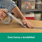 Cinta-Ducto-3m-Plateada-48mm-X-9-1m-3-52169