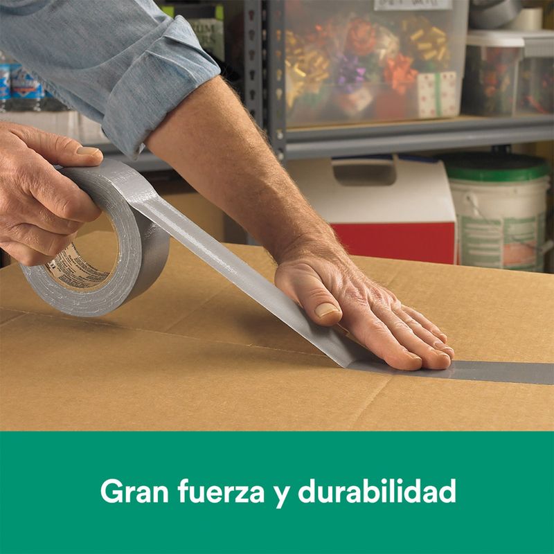Cinta-Ducto-3m-Plateada-48mm-X-9-1m-3-52169