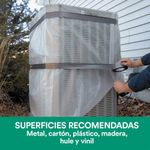 Cinta-Ducto-3m-Plateada-48mm-X-9-1m-4-52169