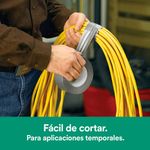 Cinta-Ducto-3m-Plateada-48mm-X-9-1m-5-52169