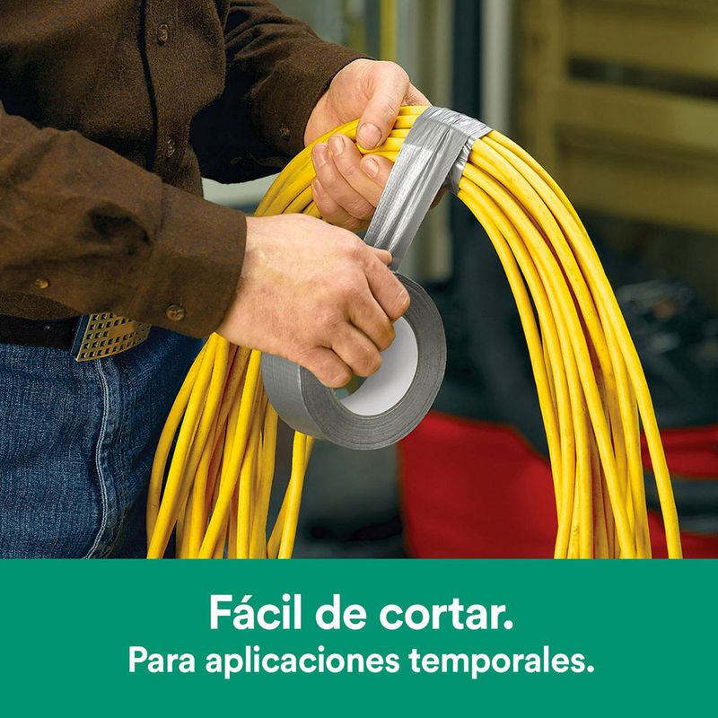 Cinta-Ducto-3m-Plateada-48mm-X-9-1m-5-52169