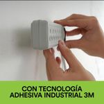 Cuadrados-De-Montaje-Scotch-Permanente-5-251312