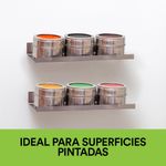 Cuadrados-De-Montaje-Scotch-Permanente-6-251312