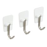 Ganchos-Cmmand-Para-Utensilios-Blanco-4-120657