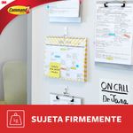 Gancho-De-Pl-stico-Command-8-120761