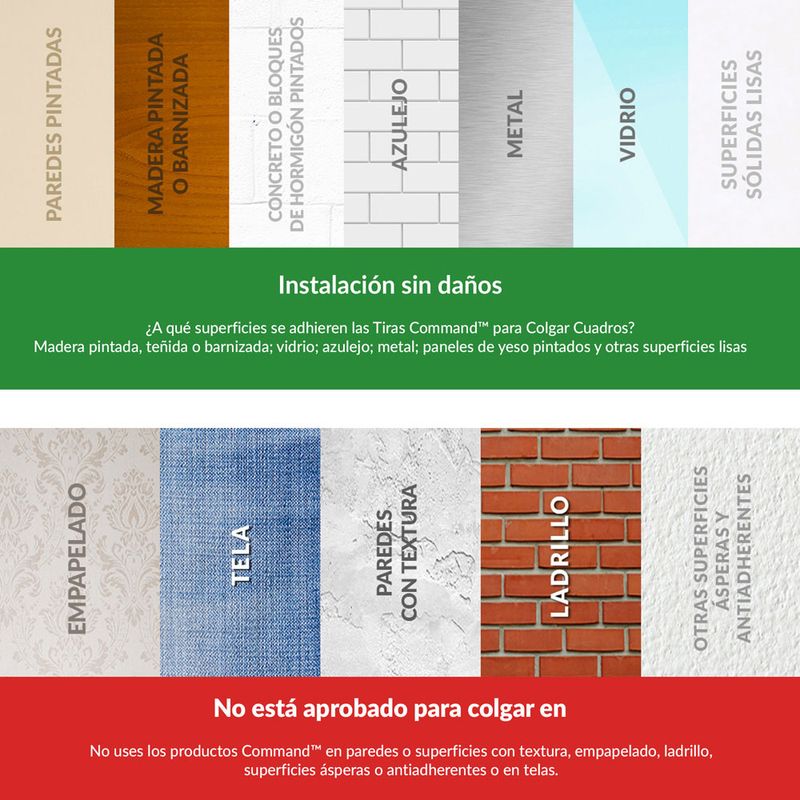 Gancho-Command-Sujetaescobas-Grande-11-841311