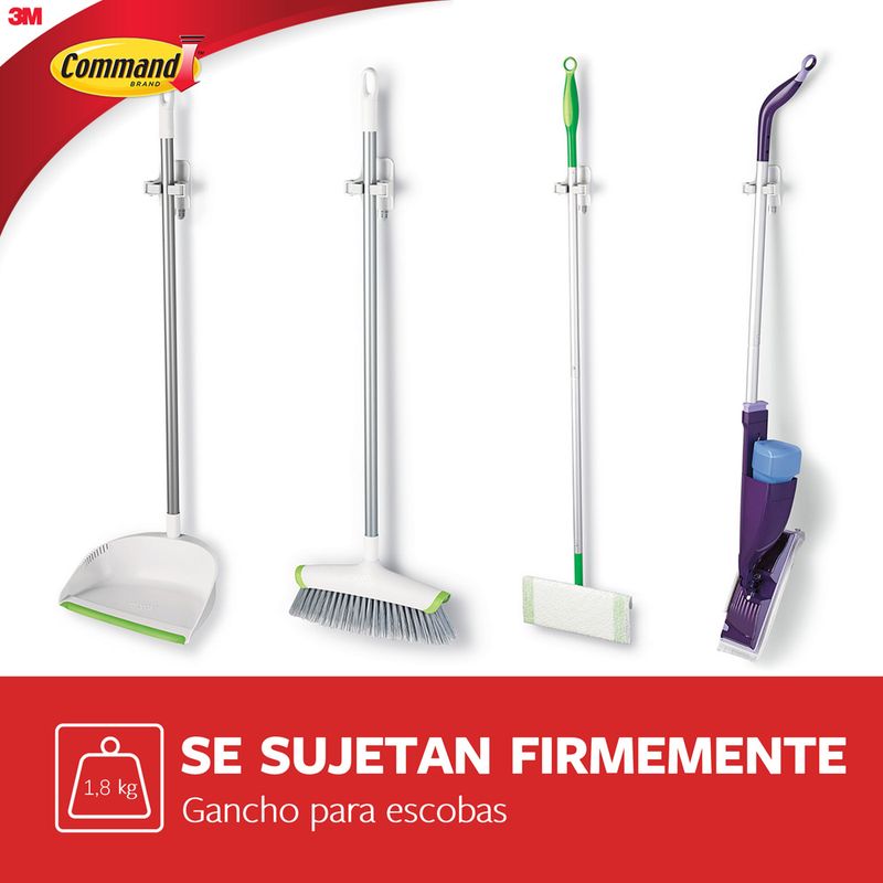 Gancho-Command-Sujetaescobas-Grande-8-841311