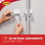 Gancho-Command-Sujetaescobas-Grande-10-841311