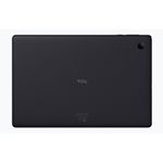 Tablet-Tcl-10-Lite-2-856953