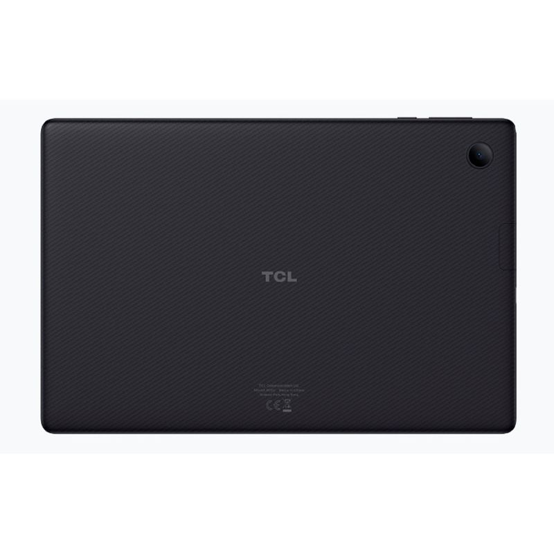 Tablet-Tcl-10-Lite-2-856953