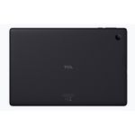 Tablet-Tcl-Neo-2-856952