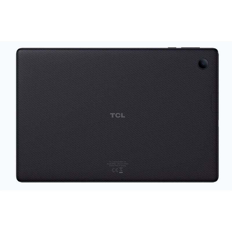 Tablet-Tcl-Neo-2-856952