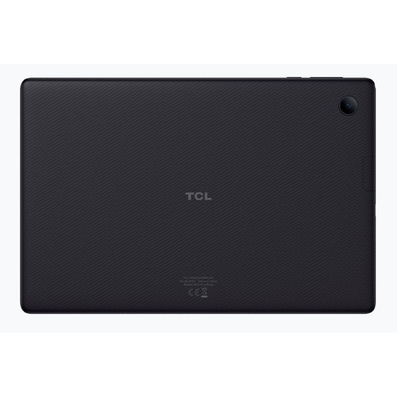 Tablet-Tcl-Neo-Kb-2-856954