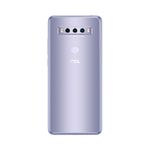 Celular-Tcl-10-Se-Ice-Silver-2-856918