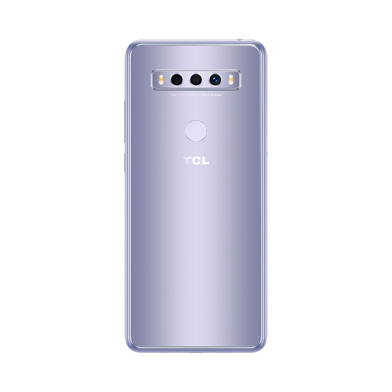 Celular-Tcl-10-Se-Ice-Silver-2-856918