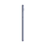 Celular-Tcl-10-Se-Ice-Silver-3-856918