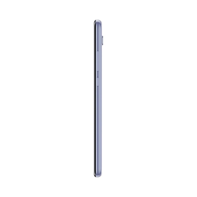 Celular-Tcl-10-Se-Ice-Silver-3-856918