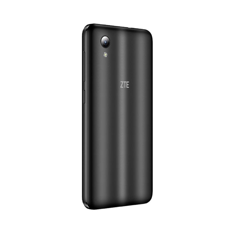 Celular-Zte-Blade-A3-Lite-2-856917