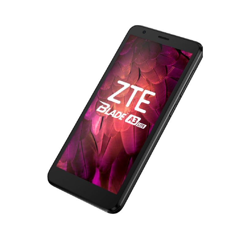 Celular-Zte-Blade-A3-Lite-3-856917