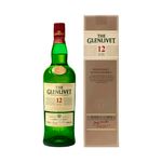 Whisky-Glenlivet-X-700-Ml-1-3780