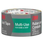 Cinta-Ducto-3m-Plateada-48mm-X-9-1m-1-52169