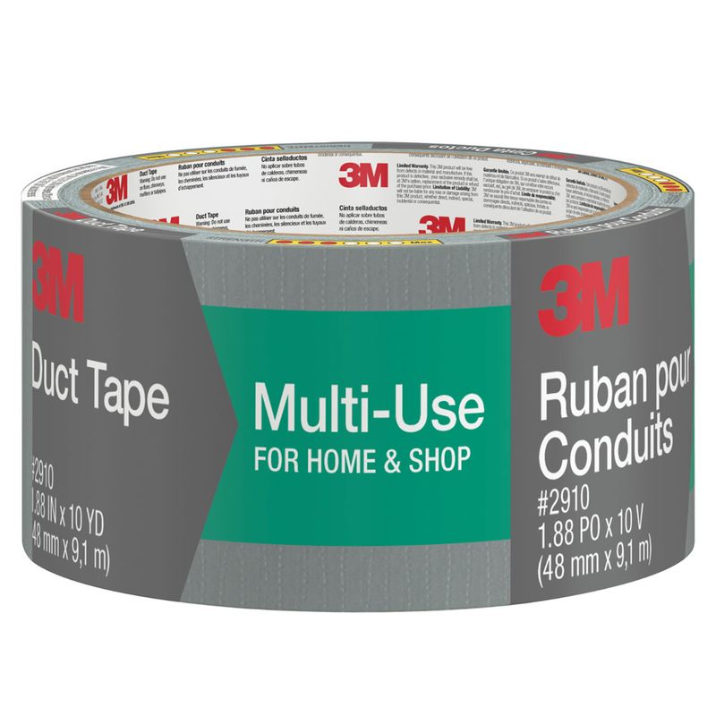 Cinta-Ducto-3m-Plateada-48mm-X-9-1m-1-52169