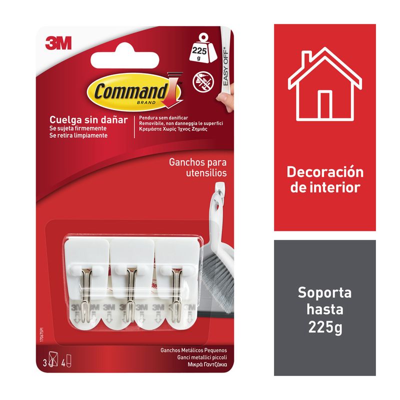 Ganchos-Cmmand-Para-Utensilios-Blanco-1-120657