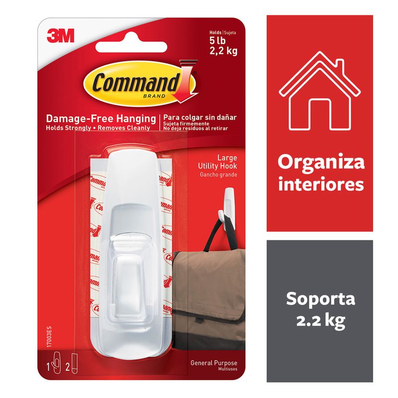 Gancho-Command-Grande-Blanco-1-120750