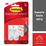 Gancho-De-Pl-stico-Command-1-120761