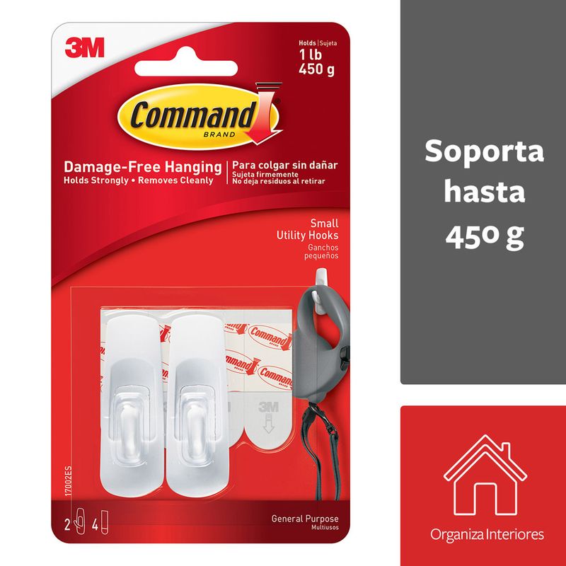 Gancho-De-Pl-stico-Command-1-120761