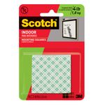 Cuadrados-De-Montaje-Scotch-Permanente-1-251312