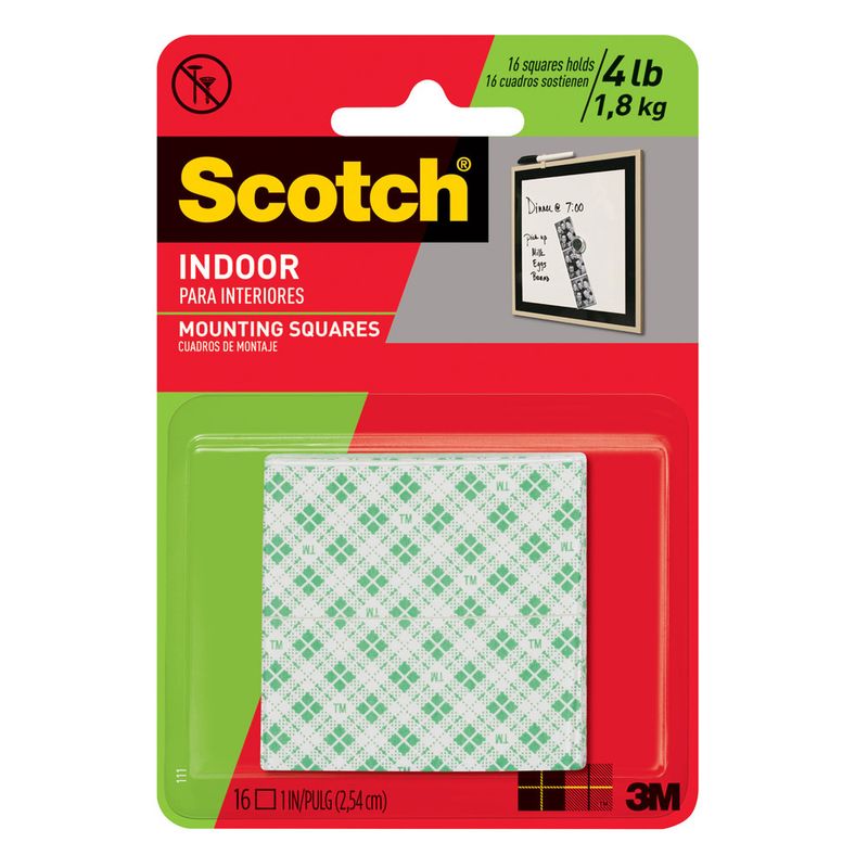 Cuadrados-De-Montaje-Scotch-Permanente-1-251312