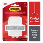 Gancho-Command-Sujetaescobas-Grande-1-841311