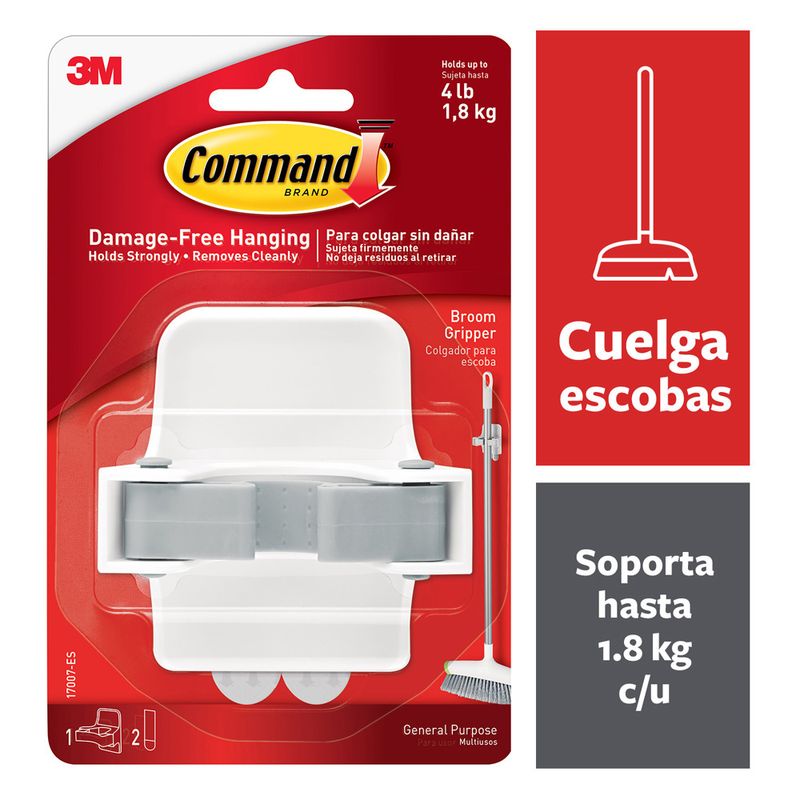 Gancho-Command-Sujetaescobas-Grande-1-841311