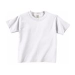 Remera-Colegial-M-c-Blanca-T-8-1-855076