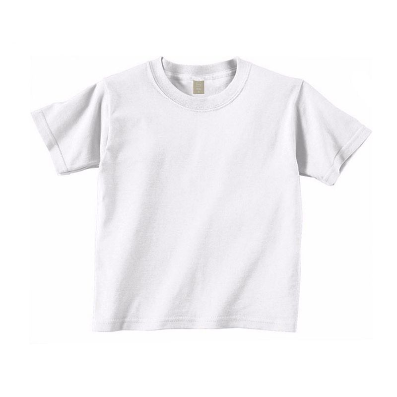 Remera-Colegial-M-c-Blanca-T-8-1-855076