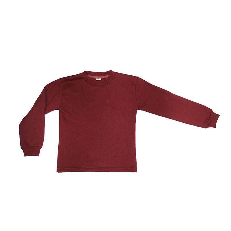 Buzo-Frisa-Bordo-Bordo-T-6-Urb-E21-1-855519
