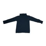 Polera-Jersey-Azul-T-14-Urb-E21-1-855602