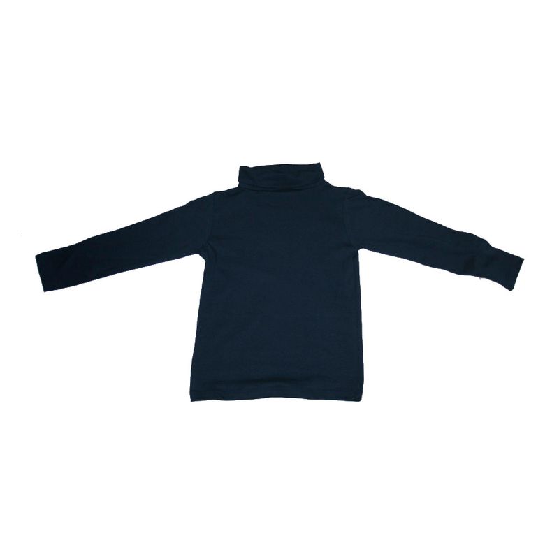 Polera-Jersey-Azul-T-14-Urb-E21-1-855602