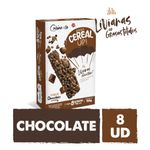 Barritas-Cereal-Cuisine-Co-Chocolate-X8u-1-856835