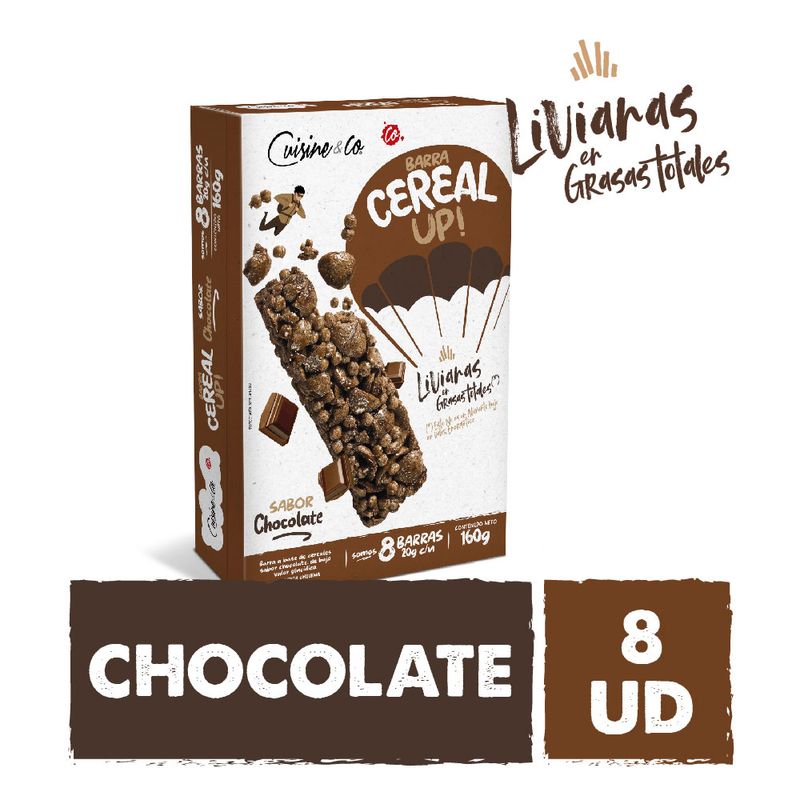Barritas-Cereal-Cuisine-Co-Chocolate-X8u-1-856835