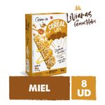 Barritas-Cereal-Cuisine-Co-Miel-X8u-1-856849