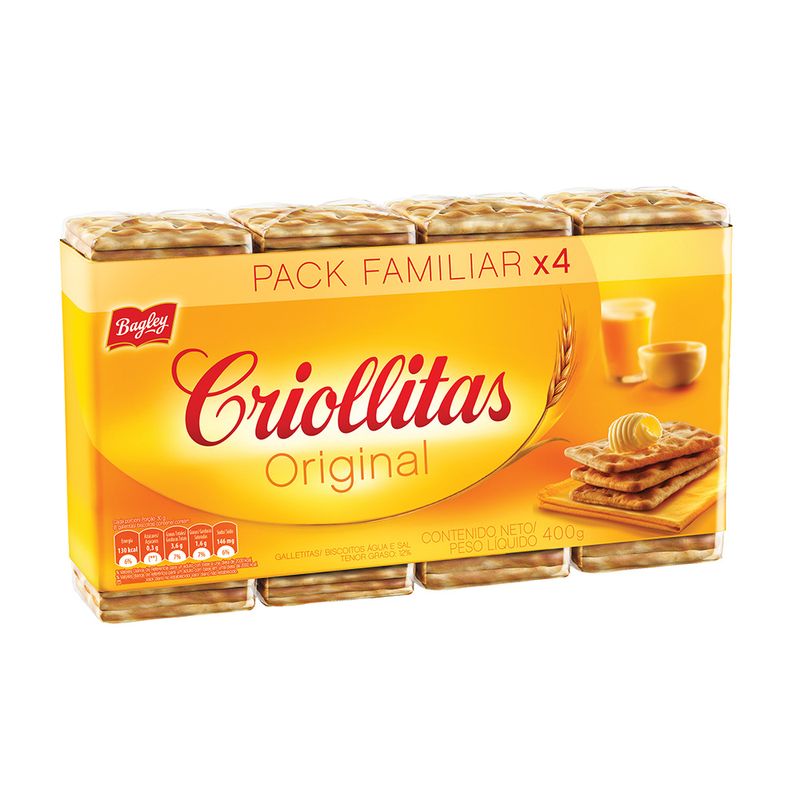 Galletitas-Criollitas-X400g-1-856854