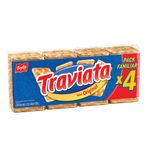 Galletitas-Traviata-X404g-1-856855