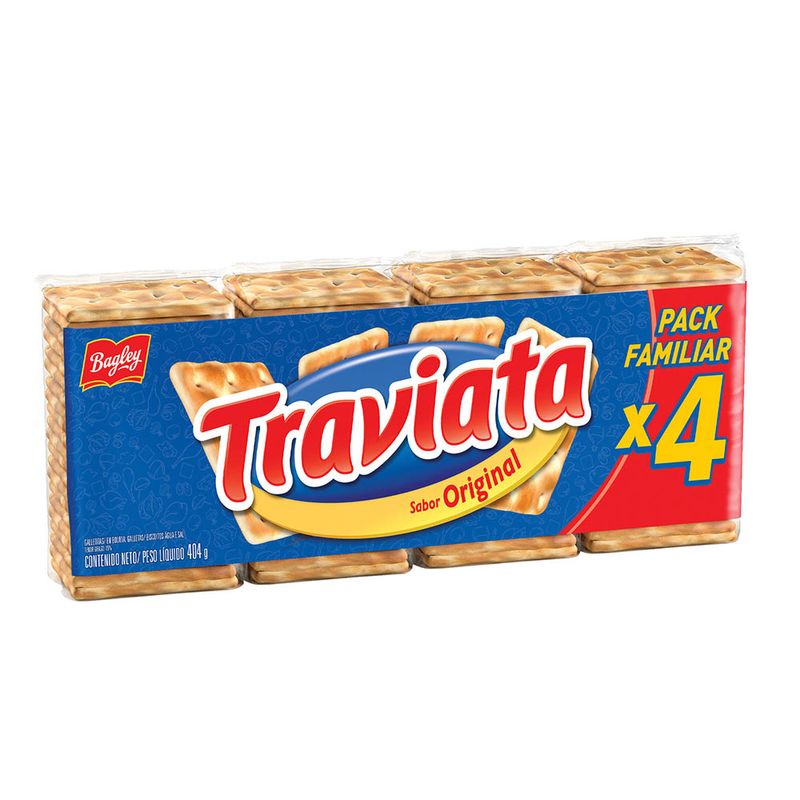 Galletitas-Traviata-X404g-1-856855