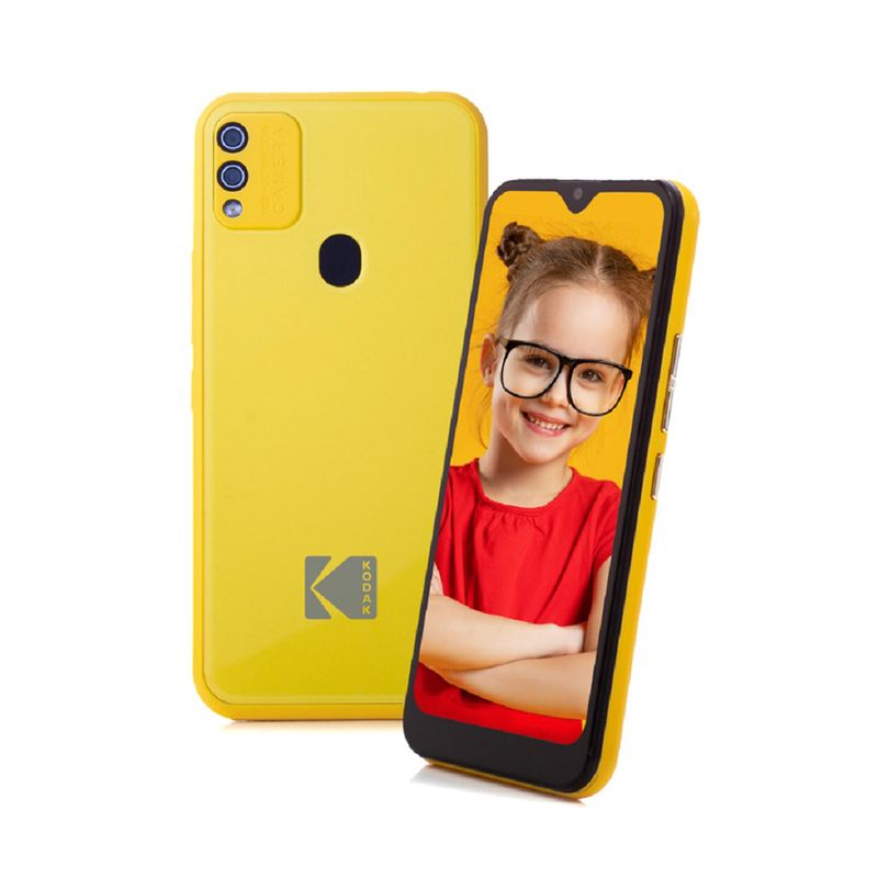 Celular-Kodak-L2-Ram2gb-Rom16gb-Amarillo-1-856868