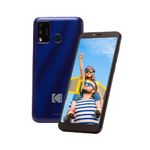 Celular-Kodak-L1-Pro-1gb-Rom-16gb-Azul-1-856869