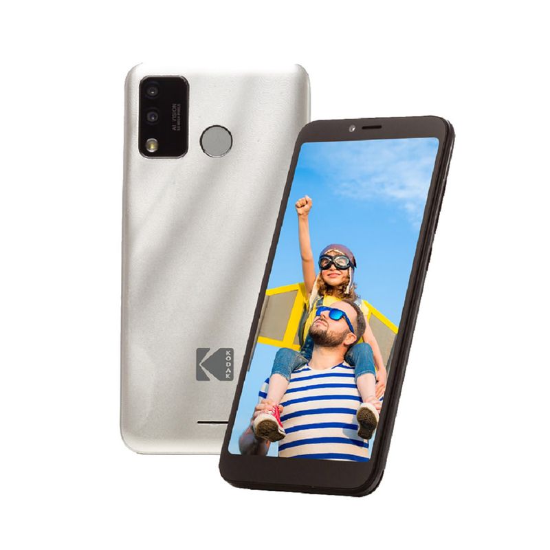 Celular-Kodak-L1-Pro-1gb-Rom-16gb-Silver-1-856871