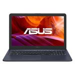 Notebook-Asus-15-6-X543na-dm299t-1-856885
