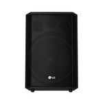 Parlante-Lg-Rm1-Bluetooth-1-856888